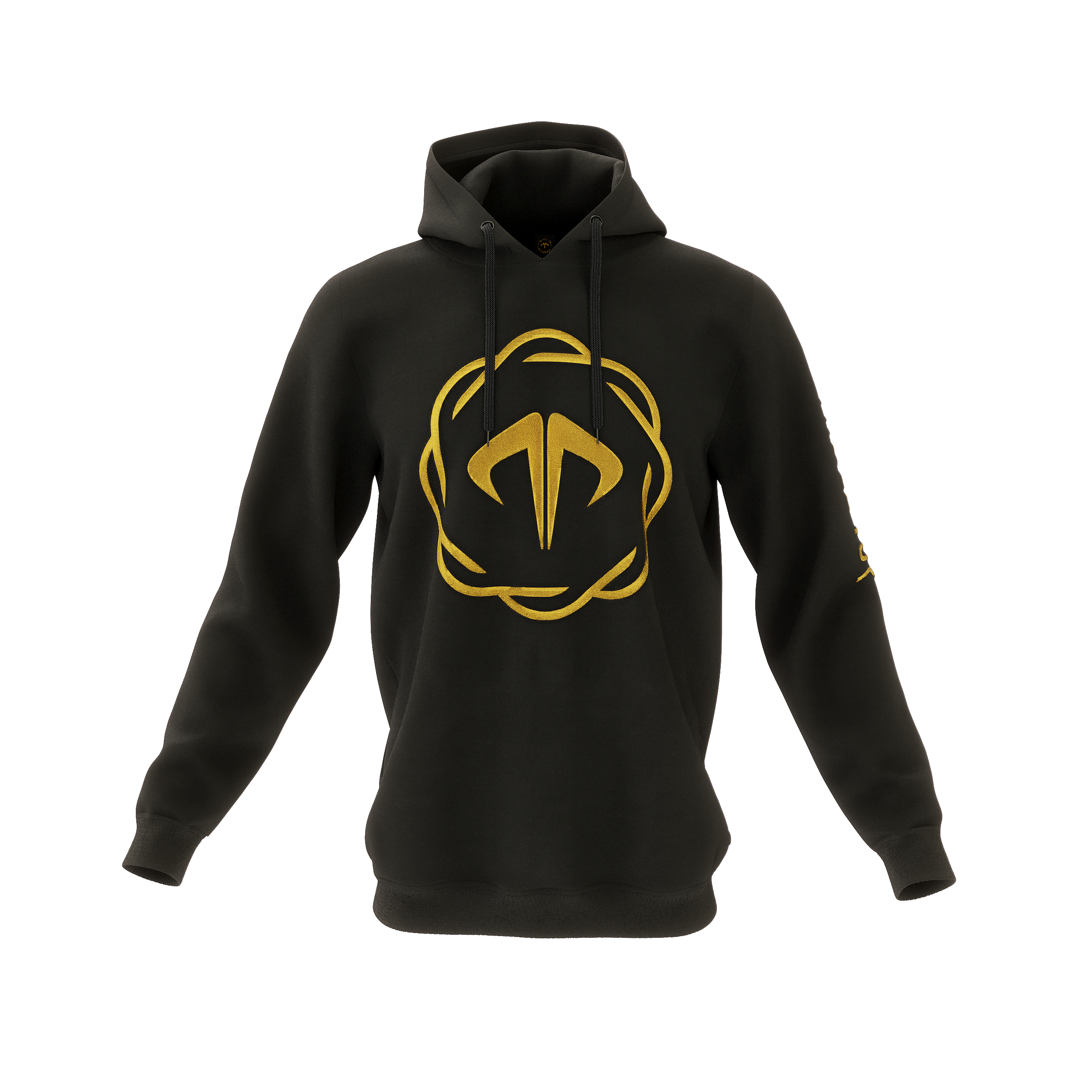 PAWEŁ-TUR-BLUZA-men-3