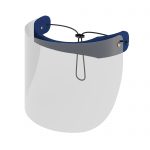 wizualizacja produktowa