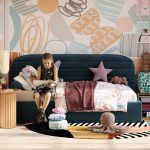 Wizualizacja produktowa, ze wspomaganiem ai,