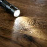 Drewno matariał sprawdzenie