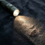 Welvet matariał sprawdzenie