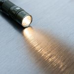 Drewno matariał sprawdzenie