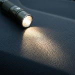 Drewno matariał sprawdzenie