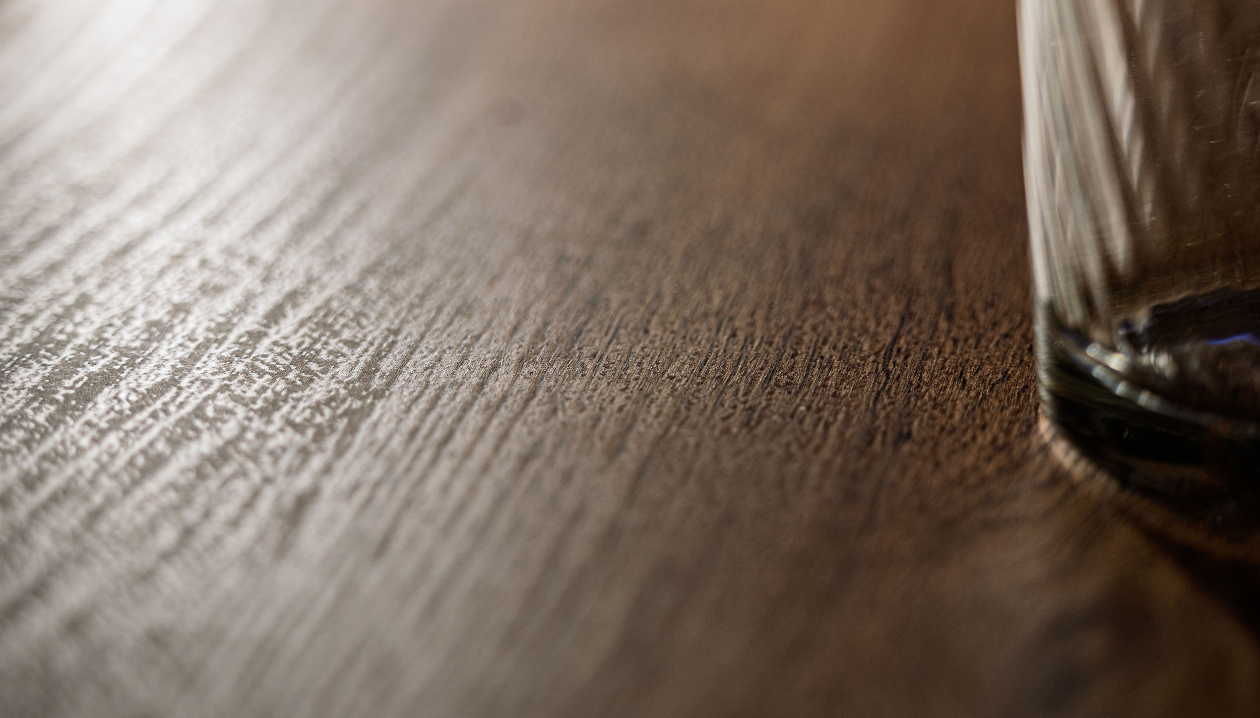 wizualizacja powierzchni typu bump normal wood tekstures